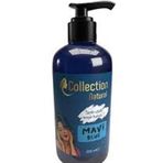 Collection Natural Mavi 250 ml Saç Boyası