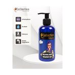 collection naturel Balyaj Boyası 250ml Parlement Mavisi
