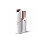 COLLECTİON Yüz Kaş Epilatör Kıl Kaş Bıyık Tüy Alma Aleti Epilasyon Makinesi Finishing Touch Brows
