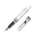 College Iı Soft Marble Dolma Kalem 1.4 mm