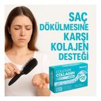 Colletape Collagen Ultra Tablet 3 Aylık Tedavi Paketi ( 3 KUTU )