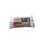 Collex Seramik Hamuru 500 Gr Kahverengi Kod:2108