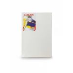 Collex Tuval 25X35 Cm.