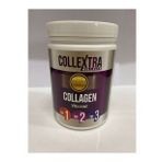 Collextra Collagen Toz 300 gr