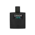 Collezione 2050000114045 Orien Xtreme EDP 100 ml Erkek Parfüm
