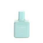 Collezione Elenora Edt 100 Ml Kadın Mint Parfüm
