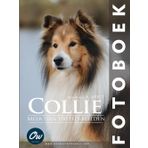 Collie: Fotoboek