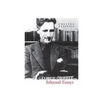 Collins Classics Selected Essays (Collins C)