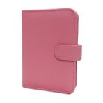 Collins Paris çanta düzenleyici 2018, pembe