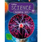 Collins Science-Fascinating Facts