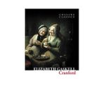Collins Yayınları Cranford (Collins C)