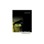 Collins Yayınları Frankenstein (Collins C)