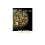 Collins Yayınları Gulliver´s Travels (Collins C)