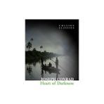 Collins Yayınları Heart of Darkness (Collins C)