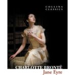 Collins Yayınları Jane Eyre (Collins C)