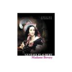 Collins Yayınları Madame Bovary (Collins C)