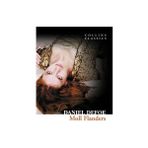 Collins Yayınları Moll Flanders (Collins C)