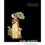 Collins Yayınları Persuasion (Collins C)