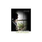 Collins Yayınları Pride and Prejudice (Collins C)