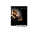 Collins Yayınları Sons and Lovers (Collins C)