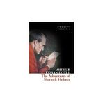 Collins Yayınları The Adventures of Sherlock Holmes (Collins C)