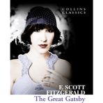 Collins Yayınları The Great Gatsby (Collins C)
