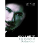 Collins Yayınları The Picture of Dorian Gray (Collins C)