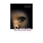 Collins Yayınları The Turn of the Screw (Collins C)