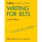 Collins Yayınları Wrıtıng For Ielts