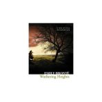 Collins Yayınları Wuthering Heights (Collins C)