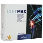 Collmax 30 Tablet