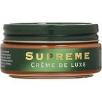 Collonil 1909 Supreme Creme De Luxe 79540000389 Ayakkabı Kremi Pürüzsüz Deri 100 Ml