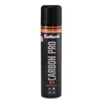 Collonil Carbon Pro +%33 emprenye renksiz, 400 ml