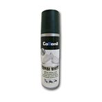 Collonil COMBI WHITE DFNl K 50930001025, ayakkabı kremi ve bakım ürünleri Beyaz Size: 100ml