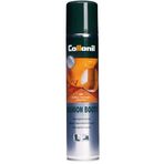Collonil Fashion Bot Ayakkabı Spreyi Şeffaf, 200 ml