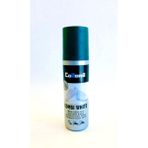 Collonil Tuna Spor ve Deri Beyaz Ayakkabı ve Çanta Boyası, Besleyici Krem Boya 100 ml - 5093 - Standart