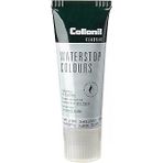 Collonil Waterstop 33030001008 Ayakkabı Kremi Düz Deri 75 Ml (0)