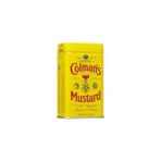 Colman's Colmans Mustard Powder Toz Hardal 57 gr
