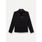 COLMAR FACETIME ERKEK SWEAT SHIRT