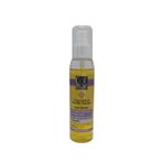 Colmar Keratin Therapy 120 ml Yoğun Bakım Saç Serumu