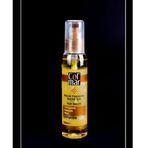 Colmar L-Arginine Boyalı Yıpranmış Saçlar 120 ml Saç Bakım Serumu