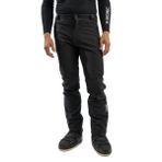 Colmar Modernity Erkek Kayak Pantolonu-CLM.01726XZBLK BLACK