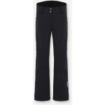 Colmar Modernıty Kadın Kayak Pantalonu CLM.0283R6XZ_BLK Pantolon - Kayak / Snowboard / Outdoor - Siyah - 34
