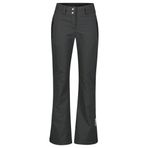 Colmar Modernity Kadın Kayak Pantolonu-CLM.0283R6XZ BLACK