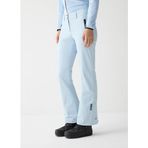 Colmar Modernity Kadın Kayak Pantolonu-CLM.0283R6XZ SPA