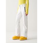 Colmar Modernity Kadın Kayak Pantolonu-CLM.0283R6XZ WHITE