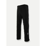 Colmar Modernıty Tozluklu Softshell Kayak Pantolonu - Siyah - 50