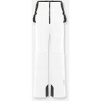 Colmar Queen Kadın Kayak Pantalonu CLM.0275R1YS_WHT Pantolon - Kayak / Snowboard / Outdoor - 36 - White