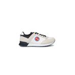 Colmar Travis Authentic Erkek Sneakers