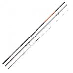 Colmic Electra 5 kW 420 cm 100-200 gr Parçalı Surf Kamış